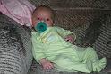 Picture 4061